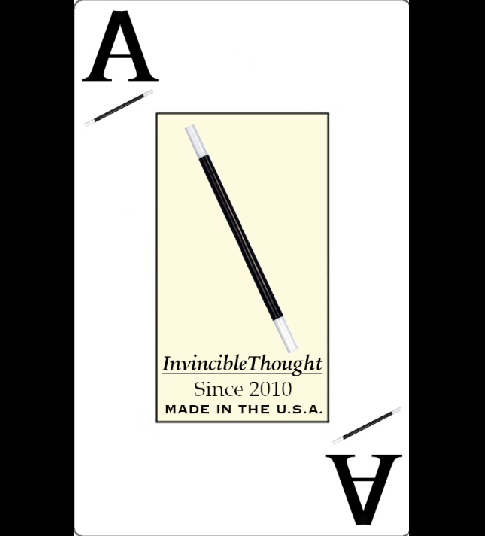 ACE: Advanced Channeling of Energy